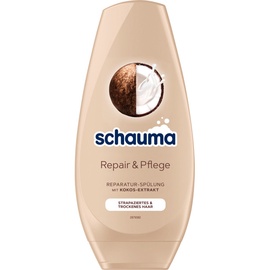 Schwarzkopf Schauma Repair & Pflege 250 ml