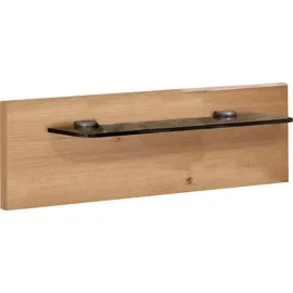 Wiemann Aufsatzpaneel Monaco 40 cm x 20 cm