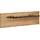Wiemann Aufsatzpaneel Monaco 40 cm x 20 cm