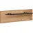 Wiemann Aufsatzpaneel Monaco 40 cm x 20 cm