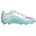 Messi MG/Fg Cloud White/Lucid Pink/Flash Aqua 33