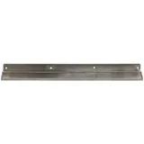 House Doctor Ledge Wandregal 80 x 0 x 0 cm Silber