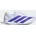 Frozen Purple / Solar Purple / Signal Green