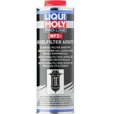 Liqui Moly 21493 Pro-Line NFZ-Dieselfilter Additiv 21493 1 l