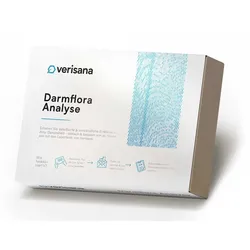 Verisana Darmflora Test 1 St