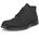 LITE HYBRID Herren Black 43