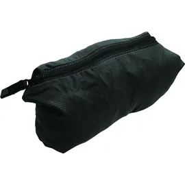 Leatt MTB All Mountain 2.0 Jacket XS