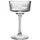 Pasabahce Champagnerschale Elysia Transparent 6-tlg.