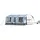 dwt Space Air HQ Vorzelt 445 x 280 cm Grau