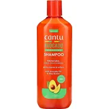 Cantu Avocado Hydrating 400 ml