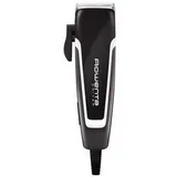 Rowenta Driver TN1603