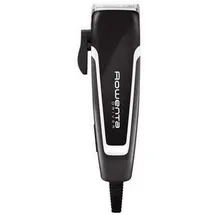 Rowenta Driver TN1603