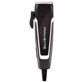 Rowenta Driver TN1603