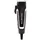 Rowenta Driver TN1603