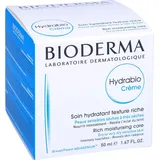 Bioderma Hydrabio Sahne 50ml One Size