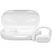 JBL Soundgear Sense