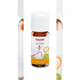 Beurer Vitality Duftöl 10 ml