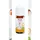 Beurer Vitality Duftöl 10 ml