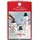 Creativ Company DIY Sets Modellieren Kreativ Set, Schneemann, 1 Set
