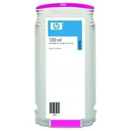 HP 72 magenta
