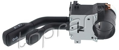Topran Blinkerschalter [Hersteller-Nr. 107269] für Audi