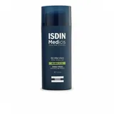 Isdin Isdin, Aftershave, MEDICIS After Sun 50ml (Aftershave Gel, 50 ml)