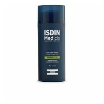 Isdin Isdin, Aftershave, MEDICIS After Sun 50ml (Aftershave Gel, 50 ml)
