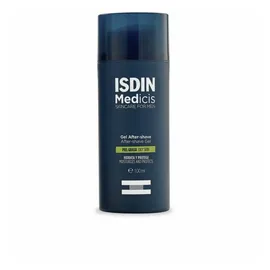 Isdin Isdin, Aftershave, MEDICIS After Sun 50ml (Aftershave Gel, 50 ml)