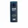Isdin Isdin, Aftershave, MEDICIS After Sun 50ml (Aftershave Gel, 50 ml)