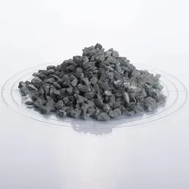 Schicker Mineral Diabas Ziersplitt grau 5-8 mm 25 kg