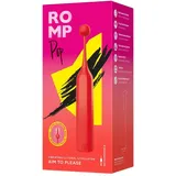 ROMP Pop