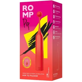 ROMP Pop