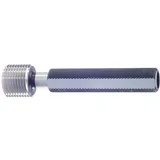 Johs. Boss Gewindelehrdorn G 1 1/2 47,803 mm