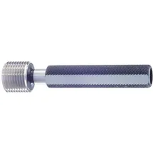 Johs. Boss Gewindelehrdorn G 1 1/2 47,803 mm