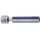 Johs. Boss Gewindelehrdorn G 1 1/2 47,803 mm