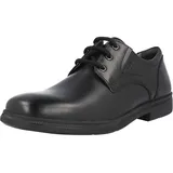 GEOX Federico Schwarz 39