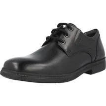 GEOX Federico Schwarz 39