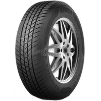 Kenda Kenetica 4S KR202 175/65 R14 82T