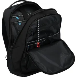 Ogio Axle Pro Daypack 51 cm Laptopfach grau