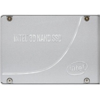 Intel DC S4610 1,6TB (SSDPE2KE016T801)