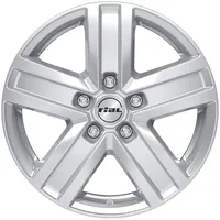 Rial Transporter 6,5x16 5x130 ET66 MB78,1