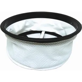 Paxanpax 27-NM-08 Filter 3 St.