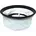 Paxanpax 27-NM-08 Filter Plastic