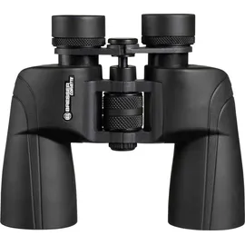 Bresser Corvette 10x50