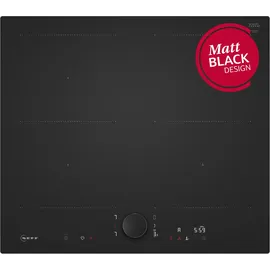 Neff T56NUQ4A0