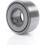 ntn europe Stützrolle NATR40 XLL/3AS ID 40mm AD 80mm Breite32mm NTN