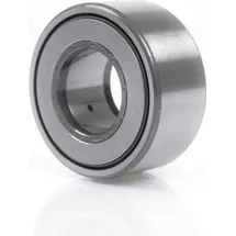 ntn europe Stützrolle NATR40 XLL/3AS ID 40mm AD 80mm Breite32mm NTN