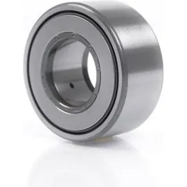 ntn europe Stützrolle NATR40 XLL/3AS ID 40mm AD 80mm Breite32mm NTN