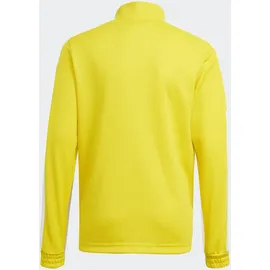 adidas Squadra 21 Trainingsjacke - Team Yellow / White - 164
