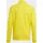 adidas Squadra 21 Trainingsjacke - Team Yellow / White - 164
